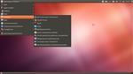   Ubuntu 12.04 Classic Remix